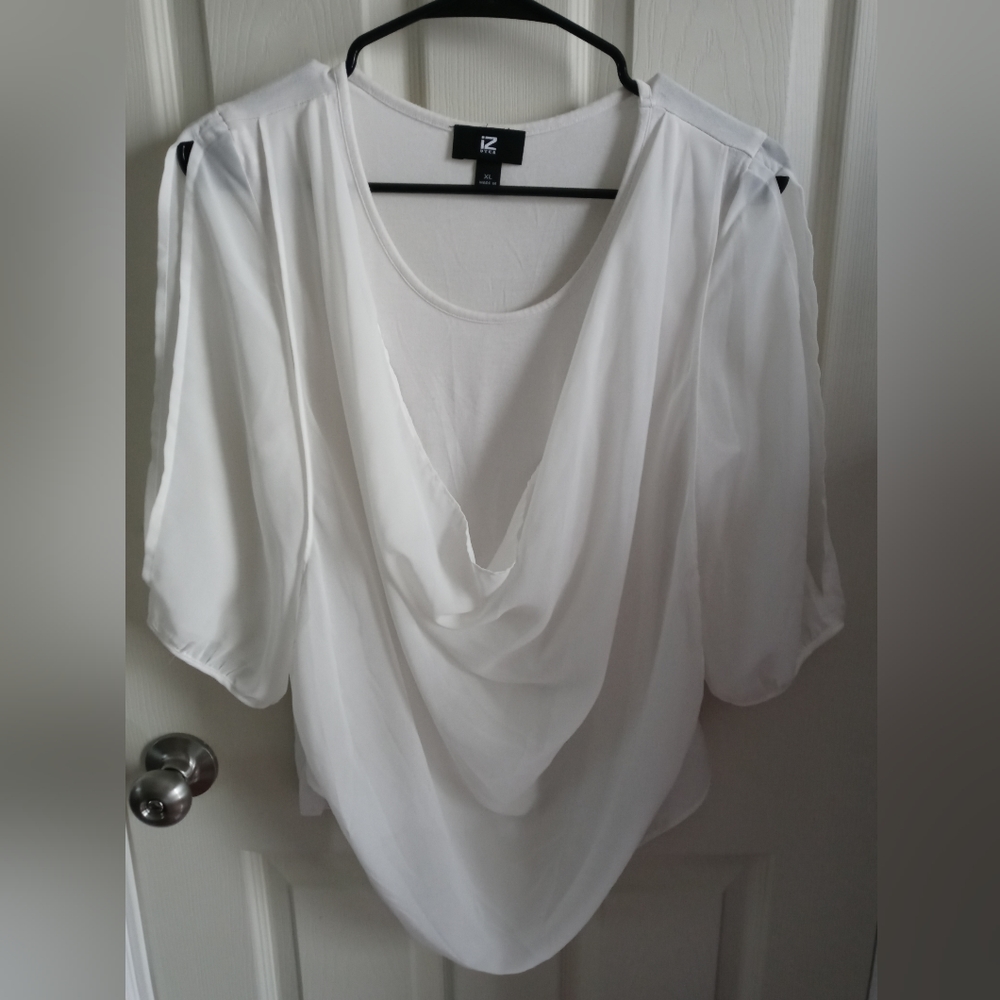 iz BYER Top. Excellent condition
